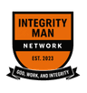 Integrity Man Network