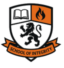 School of Integrity